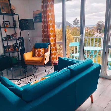 Cozy Apartment Free Parking كان المظهر الخارجي الصورة